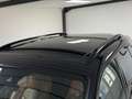 Porsche Cayenne S Diesel *AHK*Pano*Bose Schwarz - thumbnail 20