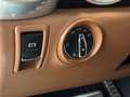 Porsche Cayenne S Diesel *AHK*Pano*Bose Schwarz - thumbnail 26