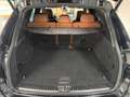 Porsche Cayenne S Diesel *AHK*Pano*Bose Schwarz - thumbnail 29