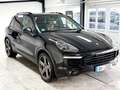 Porsche Cayenne S Diesel *AHK*Pano*Bose Schwarz - thumbnail 4
