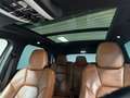 Porsche Cayenne S Diesel *AHK*Pano*Bose Schwarz - thumbnail 49