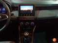 Renault Clio TCe Evolution 67kW Blanco - thumbnail 17