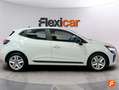 Renault Clio TCe Evolution 67kW Blanco - thumbnail 9