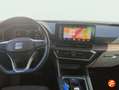 SEAT Leon SP 1.0 eTSI 81kW DSG S&S Style Rojo - thumbnail 7