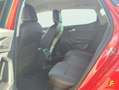 SEAT Leon SP 1.0 eTSI 81kW DSG S&S Style Rojo - thumbnail 11