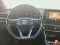 SEAT Leon SP 1.0 eTSI 81kW DSG S&S Style Rojo - thumbnail 8