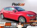 SEAT Leon SP 1.0 eTSI 81kW DSG S&S Style Rojo - thumbnail 1