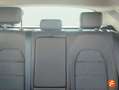 SEAT Leon SP 1.0 eTSI 81kW DSG S&S Style Rojo - thumbnail 13