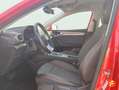SEAT Leon SP 1.0 eTSI 81kW DSG S&S Style Rojo - thumbnail 12