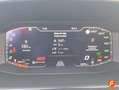 SEAT Leon SP 1.0 eTSI 81kW DSG S&S Style Rojo - thumbnail 9