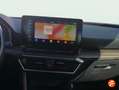 SEAT Leon SP 1.0 eTSI 81kW DSG S&S Style Rojo - thumbnail 10