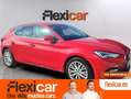 SEAT Leon SP 1.0 eTSI 81kW DSG S&S Style Rojo - thumbnail 1
