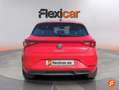 SEAT Leon SP 1.0 eTSI 81kW DSG S&S Style Rojo - thumbnail 4