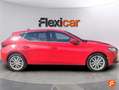 SEAT Leon SP 1.0 eTSI 81kW DSG S&S Style Rojo - thumbnail 3