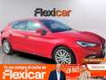 SEAT Leon SP 1.0 eTSI 81kW DSG S&S Style Rojo - thumbnail 1