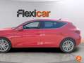 SEAT Leon SP 1.0 eTSI 81kW DSG S&S Style Rojo - thumbnail 5