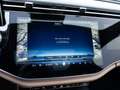 Mercedes-Benz E 200 AMG-Sport/Super/Pano/Burm/Night/Distr/21' Schwarz - thumbnail 10