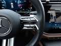 Mercedes-Benz E 200 Limousine AMG-Sport+Burm+Pano+Super+Distr Schwarz - thumbnail 14