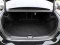 Mercedes-Benz E 200 AMG-Sport/Super/Pano/Burm/Night/Distr/21' Schwarz - thumbnail 6