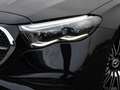 Mercedes-Benz E 200 AMG-Sport/Super/Pano/Burm/Night/Distr/21' Schwarz - thumbnail 21
