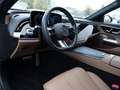 Mercedes-Benz E 200 Limousine AMG-Sport+Burm+Pano+Super+Distr Schwarz - thumbnail 18