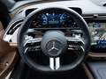 Mercedes-Benz E 200 AMG-Sport/Super/Pano/Burm/Night/Distr/21' Schwarz - thumbnail 7