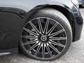 Mercedes-Benz E 200 Limousine AMG-Sport+Burm+Pano+Super+Distr Schwarz - thumbnail 5