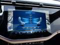 Mercedes-Benz E 200 Limousine AMG-Sport+Burm+Pano+Super+Distr Schwarz - thumbnail 11