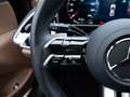 Mercedes-Benz E 200 Limousine AMG-Sport+Burm+Pano+Super+Distr Schwarz - thumbnail 15