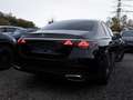 Mercedes-Benz E 200 Limousine AMG-Sport+Burm+Pano+Super+Distr Schwarz - thumbnail 3