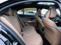 Mercedes-Benz E 200 Limousine AMG-Sport+Burm+Pano+Super+Distr Schwarz - thumbnail 4