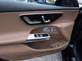 Mercedes-Benz E 200 Limousine AMG-Sport+Burm+Pano+Super+Distr Schwarz - thumbnail 20