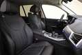 BMW X5 X5 xDrive25d xLine Grigio - thumbnail 11