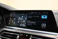 BMW X5 X5 xDrive25d xLine Grijs - thumbnail 17