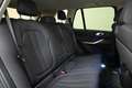 BMW X5 X5 xDrive25d xLine Grijs - thumbnail 21