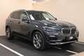 BMW X5 X5 xDrive25d xLine Grigio - thumbnail 1
