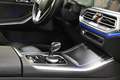 BMW X5 X5 xDrive25d xLine Grigio - thumbnail 13
