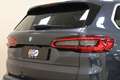 BMW X5 X5 xDrive25d xLine Grigio - thumbnail 7