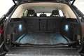 BMW X5 X5 xDrive25d xLine Grijs - thumbnail 24