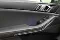 BMW X5 X5 xDrive25d xLine Grigio - thumbnail 9