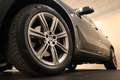 BMW X5 X5 xDrive25d xLine Grigio - thumbnail 5