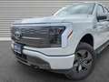 Ford F 150 LIGHTNING LARIAT ER - thumbnail 9