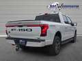 Ford F 150 LIGHTNING LARIAT ER - thumbnail 5