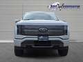 Ford F 150 LIGHTNING LARIAT ER - thumbnail 2