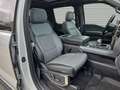 Ford F 150 LIGHTNING LARIAT ER - thumbnail 12