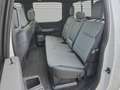 Ford F 150 LIGHTNING LARIAT ER - thumbnail 13