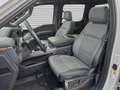 Ford F 150 LIGHTNING LARIAT ER - thumbnail 11