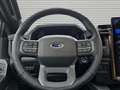Ford F 150 LIGHTNING LARIAT ER - thumbnail 16