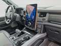 Ford F 150 LIGHTNING LARIAT ER - thumbnail 15