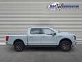 Ford F 150 LIGHTNING LARIAT ER - thumbnail 4